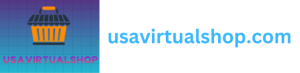 usavirtualshop